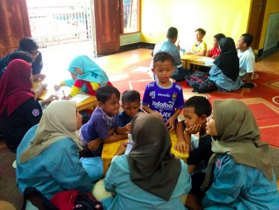 benihbaik_2021-06-10_d01b6ed786f489edfec3e3f63f5d696ae1245fdc_jpeg