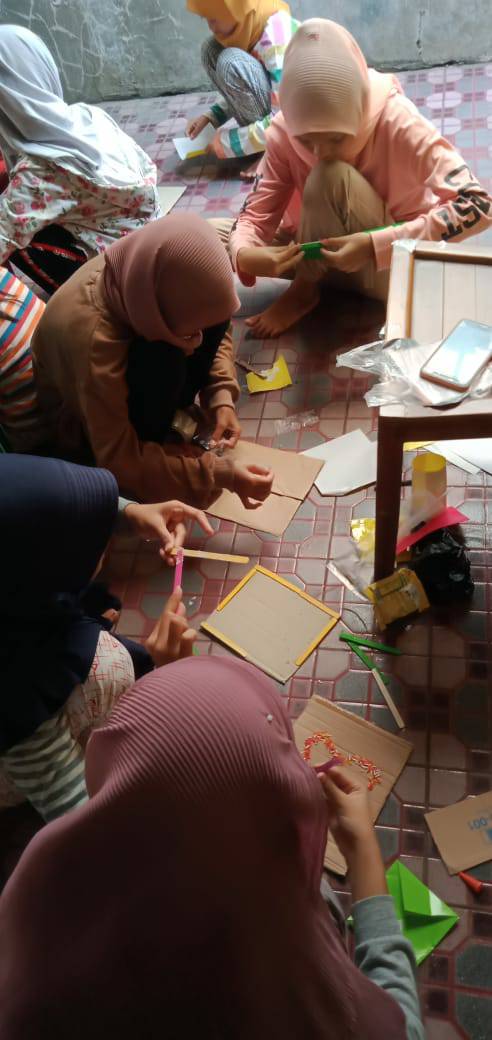 benihbaik_2021-06-10_d6614a8268ebfebbaeb0b483a6e54b94035e002c_jpeg