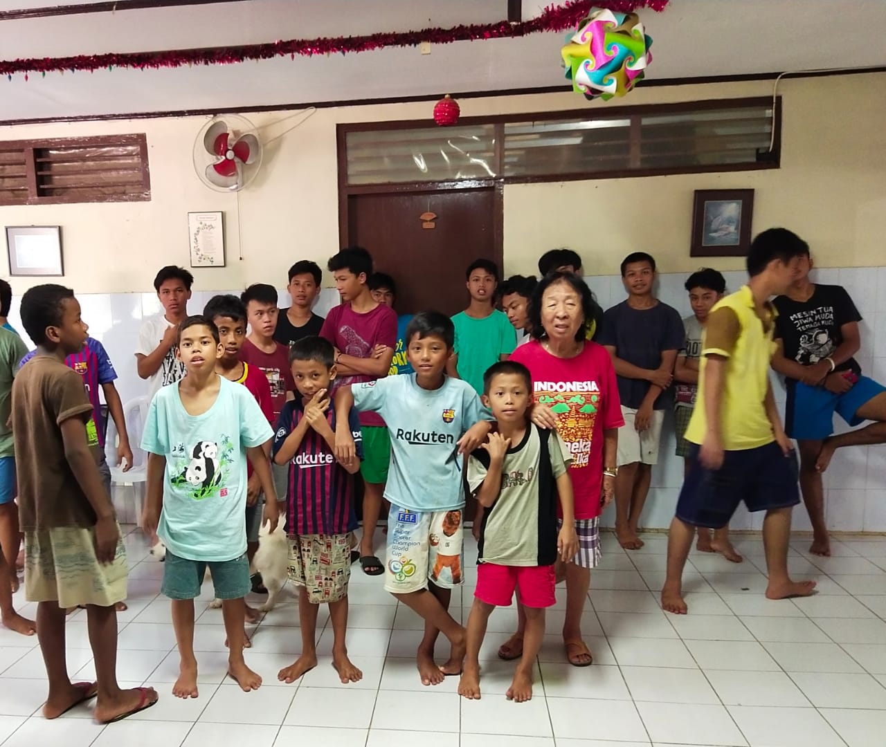 benihbaik_2021-06-10_e9809df405e1110b6484eb0674ef69d84de50d59_jpeg