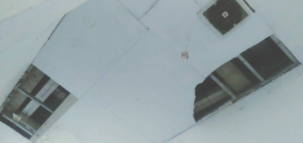 benihbaik_2021-06-10_ebcdd28fb11781054a25bd7566afa2ed3b0b9be4_jpeg