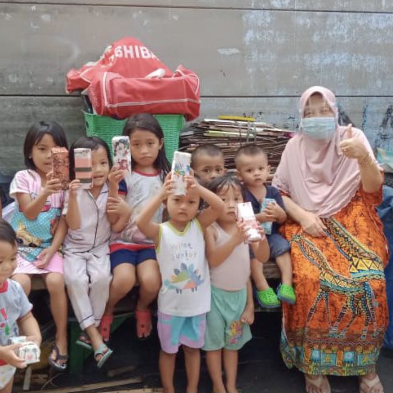 benihbaik_2021-06-10_f0077b8633835618753add1902a6b4391571666e_jpeg