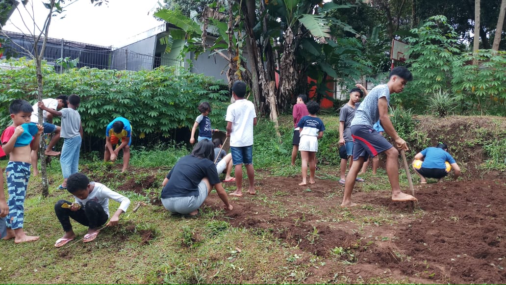 benihbaik_2021-06-10_f1eda56b74f61ba0ee5fd304ae492de5fb251dbc_jpeg