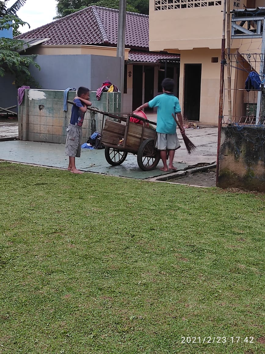 benihbaik_2021-06-10_f268ab05f2b1d0ff468e66780925ef1218abbd8a_jpeg