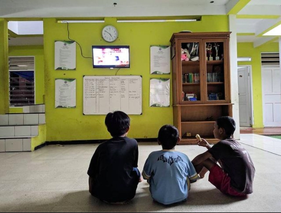 benihbaik_2021-06-10_f6d864b7890cd58a81cbc1f2b6d2e0173ae46326_jpeg