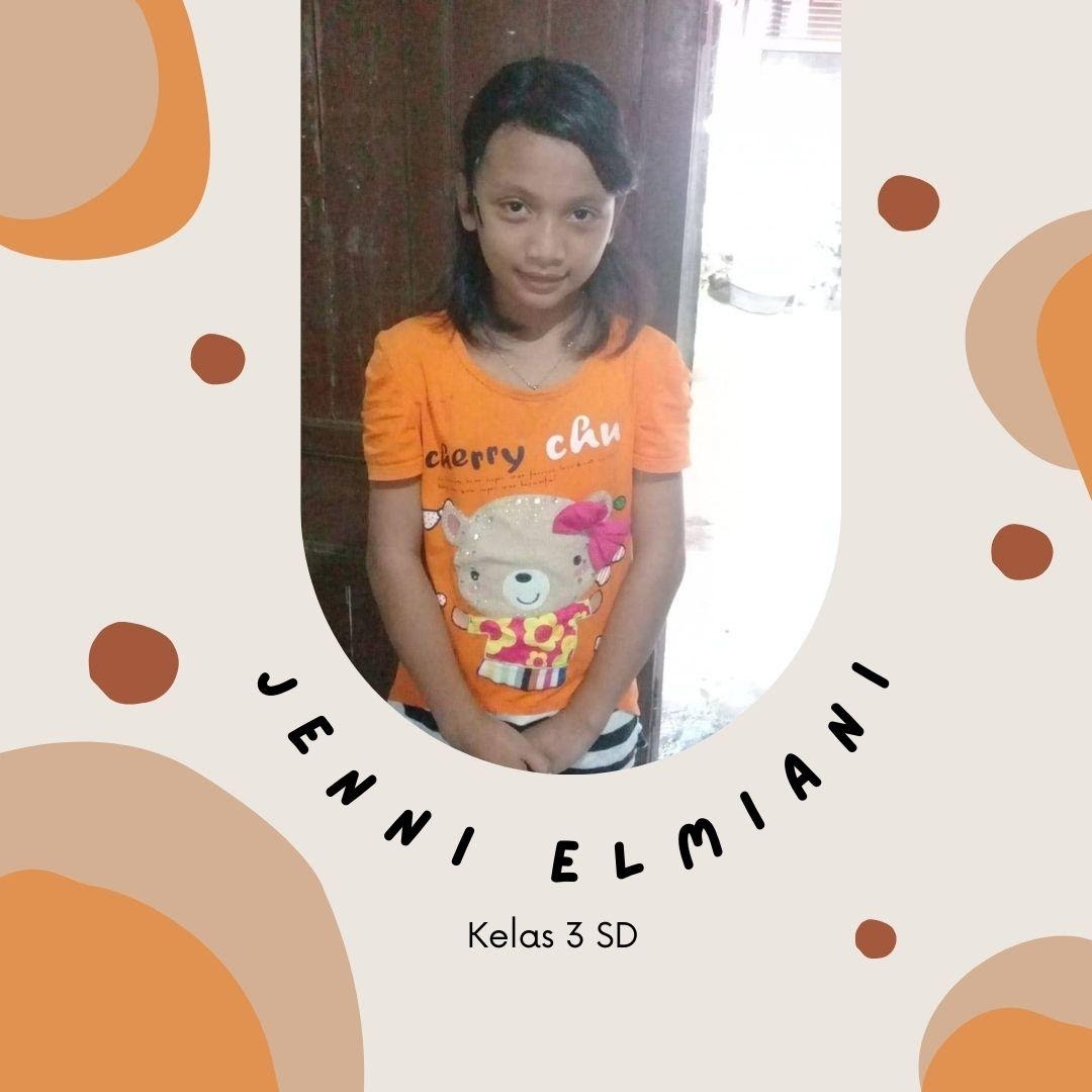 benihbaik_2021-06-10_f97451c71b37b0f3726c1215d9e9bb073ed1790f_jpeg