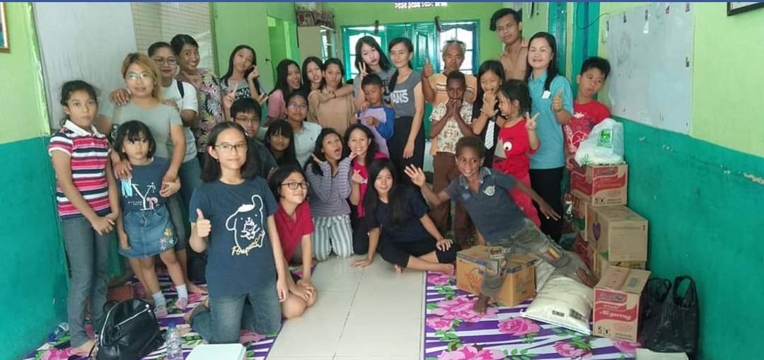 benihbaik_2021-06-10_fffcf098758b688009a701e3549ab8133f2ec631_jpeg