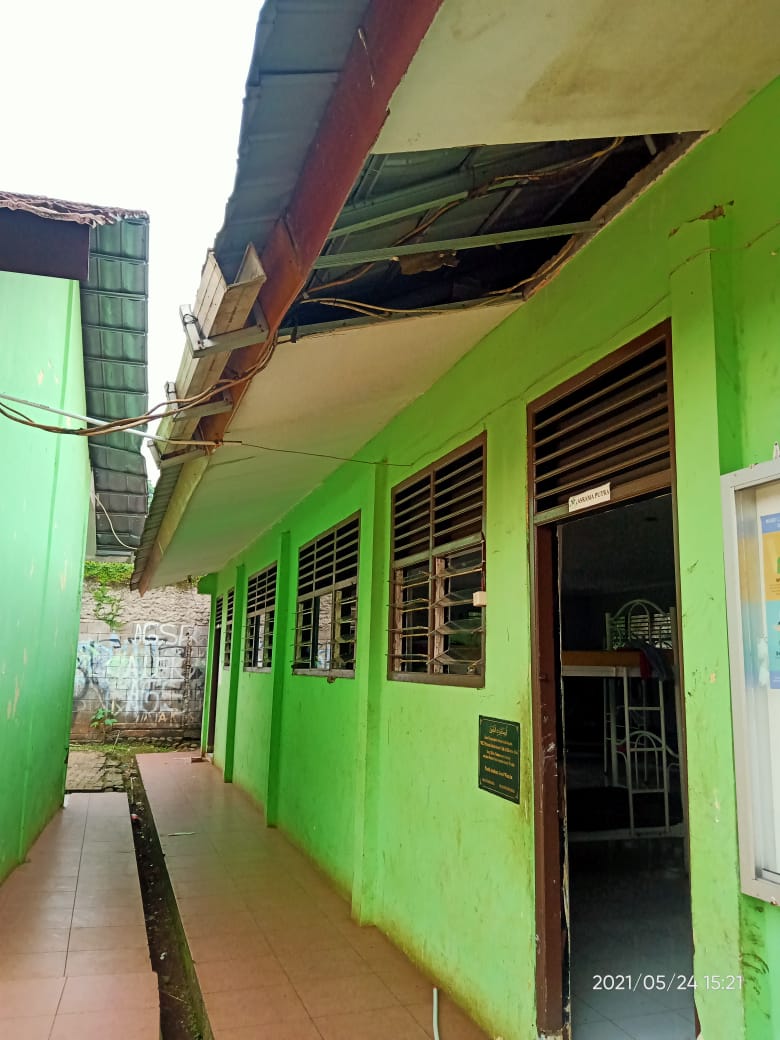 benihbaik_2021-06-11_03c7a7883861e7020263c788bfe4832ca482d5c9_jpeg