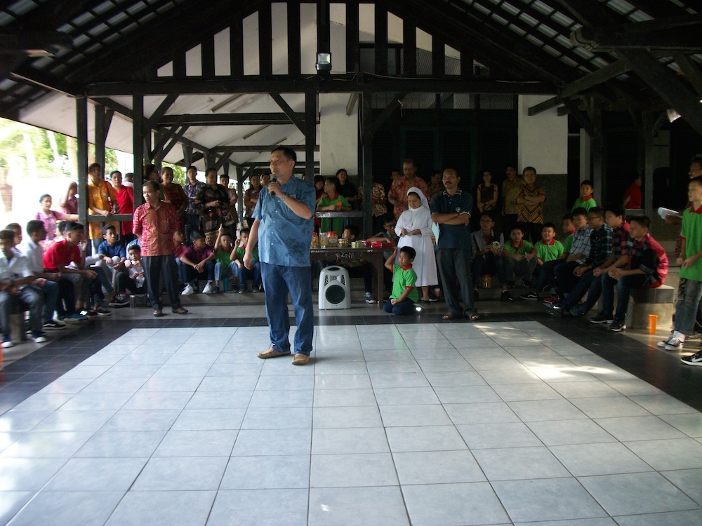 benihbaik_2021-06-11_0f5217d844f09dc33550a164cc5745a99801e85d_jpeg