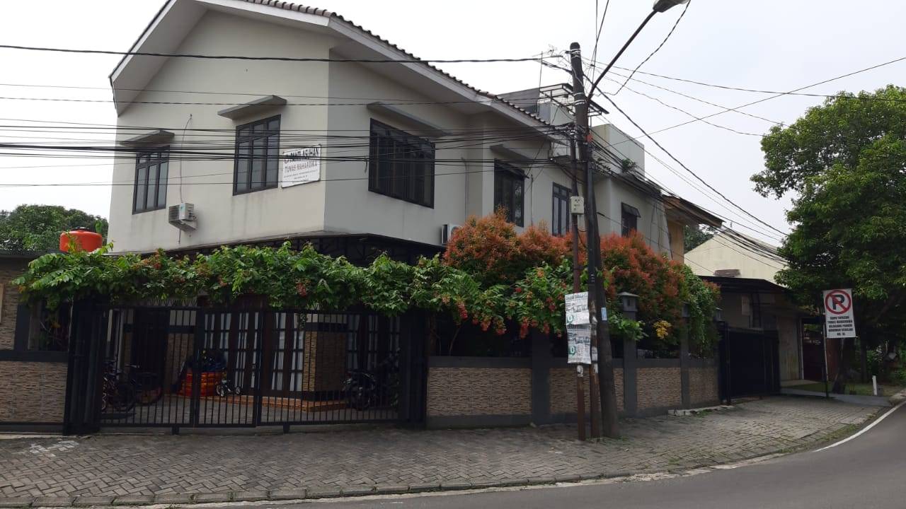 benihbaik_2021-06-11_15ef30b72e8030597a976d4ea5da48b322e20503_jpeg