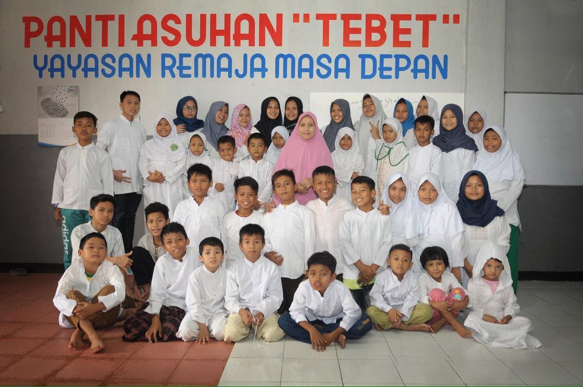 benihbaik_2021-06-11_17929da227dbcf53124a9af1eed507bdb35215fe_jpeg