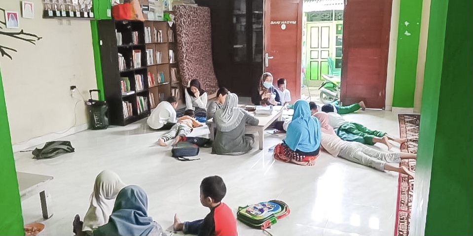 benihbaik_2021-06-11_1ba62c51910916dbd2309b3aa6a53d22de532713_jpeg