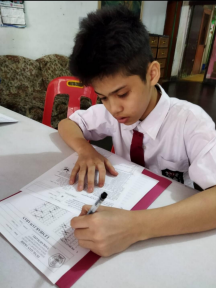 benihbaik_2021-06-11_1f178dd89946ab642a429a9cf87bc1036bd48e66_png