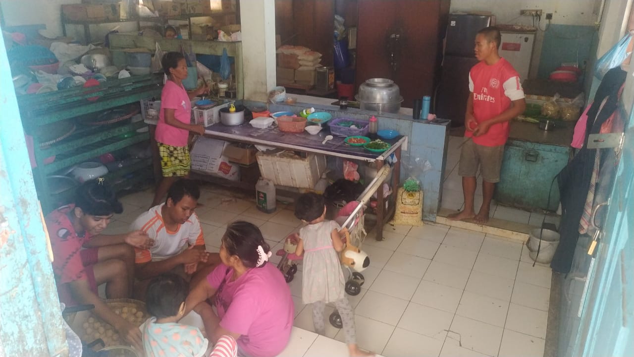 benihbaik_2021-06-11_1f307cd1f975493029ec2796c8a7dc3b04b49eb3_jpeg