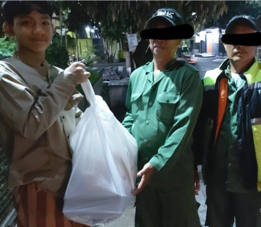 benihbaik_2021-06-11_21221d4fdd994b7c4118ac21e893c70a85e7b26a_jpeg