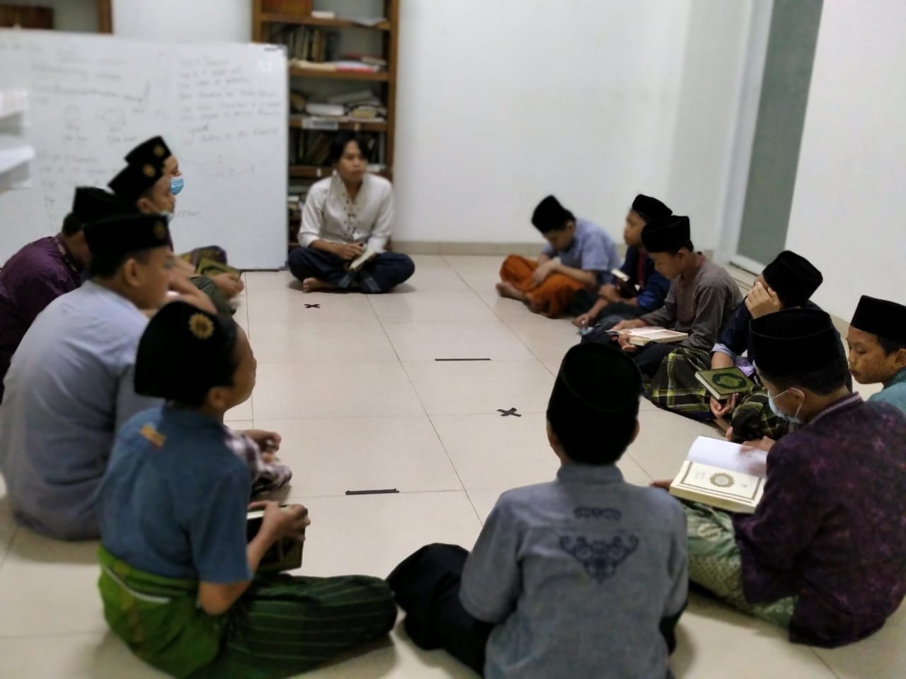 benihbaik_2021-06-11_239e9d4c97d4693c79e97fe57c5dbf7e79487520_jpeg