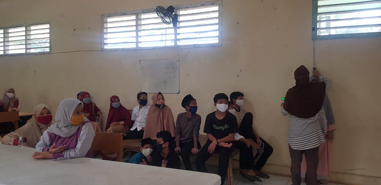 benihbaik_2021-06-11_381732623206a0b67fc5ebd0fb97fb47fcbfa76d_jpeg