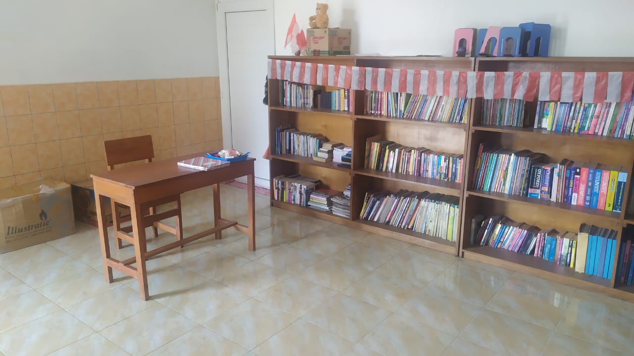 benihbaik_2021-06-11_3a1c23cad987339b4287e5c0928fba84eaf7d9fe_jpeg