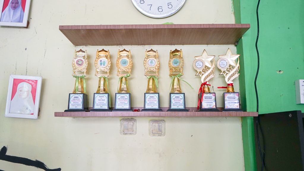 benihbaik_2021-06-11_3d02e0f8bec52b647b71f47752d3e0dc946bcff1_jpeg