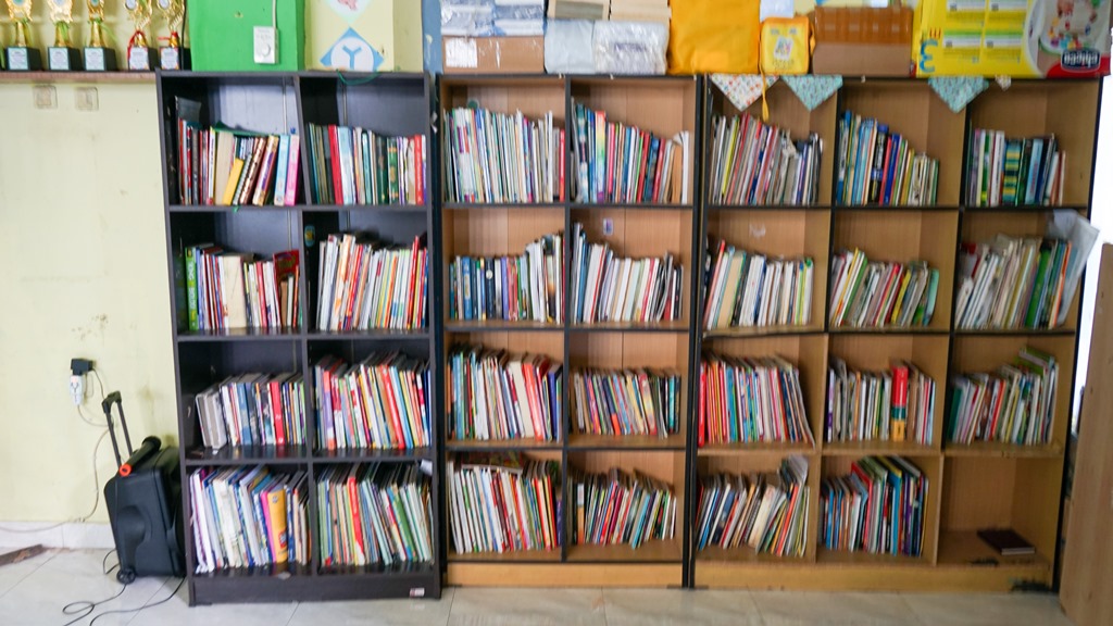 benihbaik_2021-06-11_45ad7347ea07b7550ba42b4c46175def723cb37a_jpeg