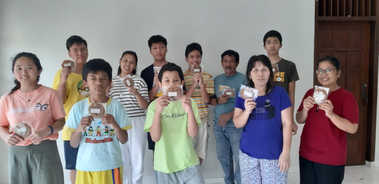 benihbaik_2021-06-11_4633cc6b479dac8a5df4dade7a325081ba41dccb_jpeg