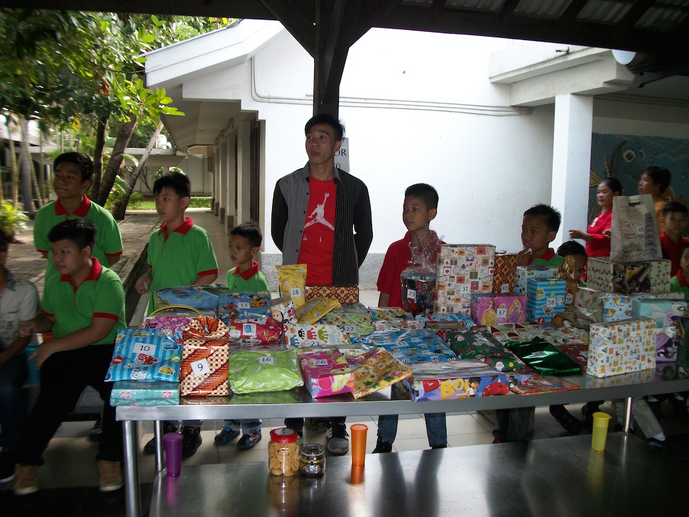 benihbaik_2021-06-11_4db50f44be025fb417b19f132753749e8c4e7a34_jpeg