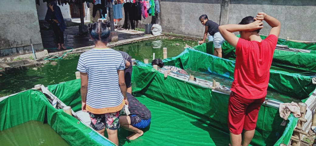 benihbaik_2021-06-11_544bdb5c2671e9d9a98f4be4c5db3f9d2ce95246_jpeg