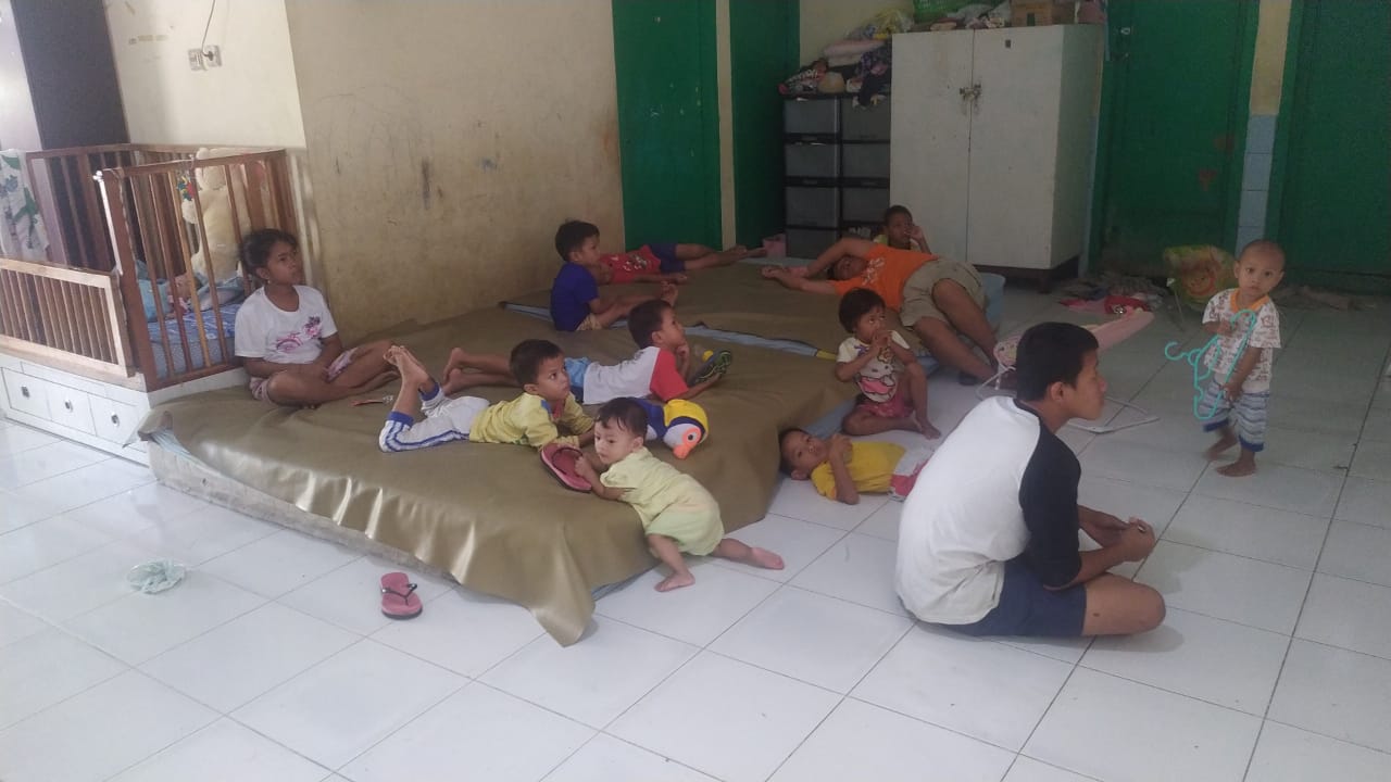 benihbaik_2021-06-11_5ecadd7be32413ecc5c7e86f699b853fd5d74495_jpeg