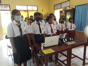 benihbaik_2021-06-11_628b8c17b189fc8e8a3ed39bad350e4b7e639800_png