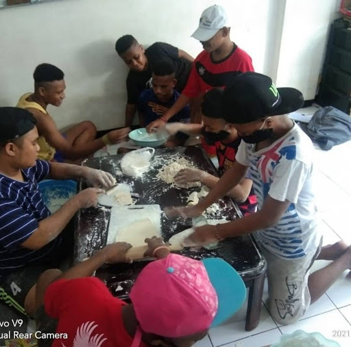 benihbaik_2021-06-11_637c6a88fb6ccac053cc0dbff1ff34214f6f9c2e_jpeg