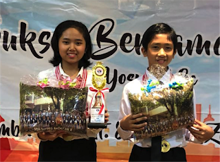 benihbaik_2021-06-11_67de71d56562a3a48d1520394ea61a8d2a8b7109_png