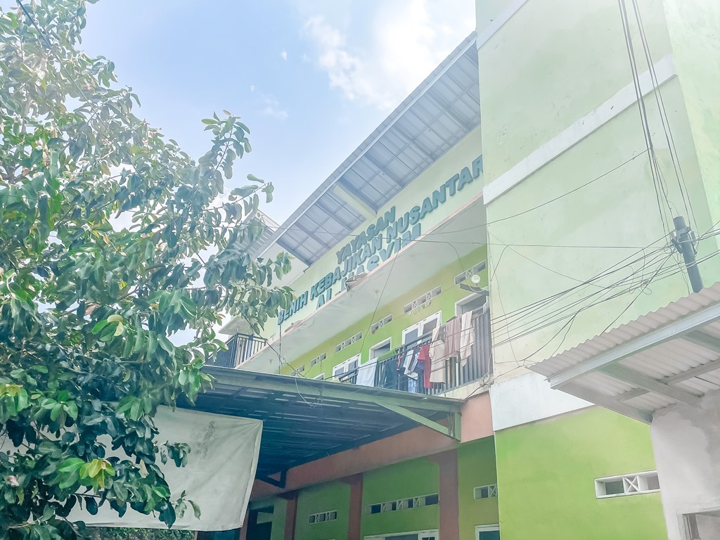 benihbaik_2021-06-11_6ce8499f08f5402553b34191efbf5675710b0403_jpeg