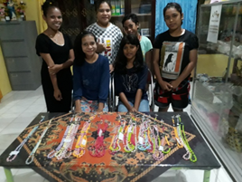 benihbaik_2021-06-11_6ce9687c4ccabff460b508f1681a30d580ec0dfa_png