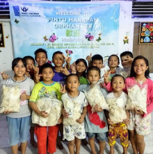 benihbaik_2021-06-11_6de0e68ab7193346ba3ae6ec9c5b064903abdd8f_png