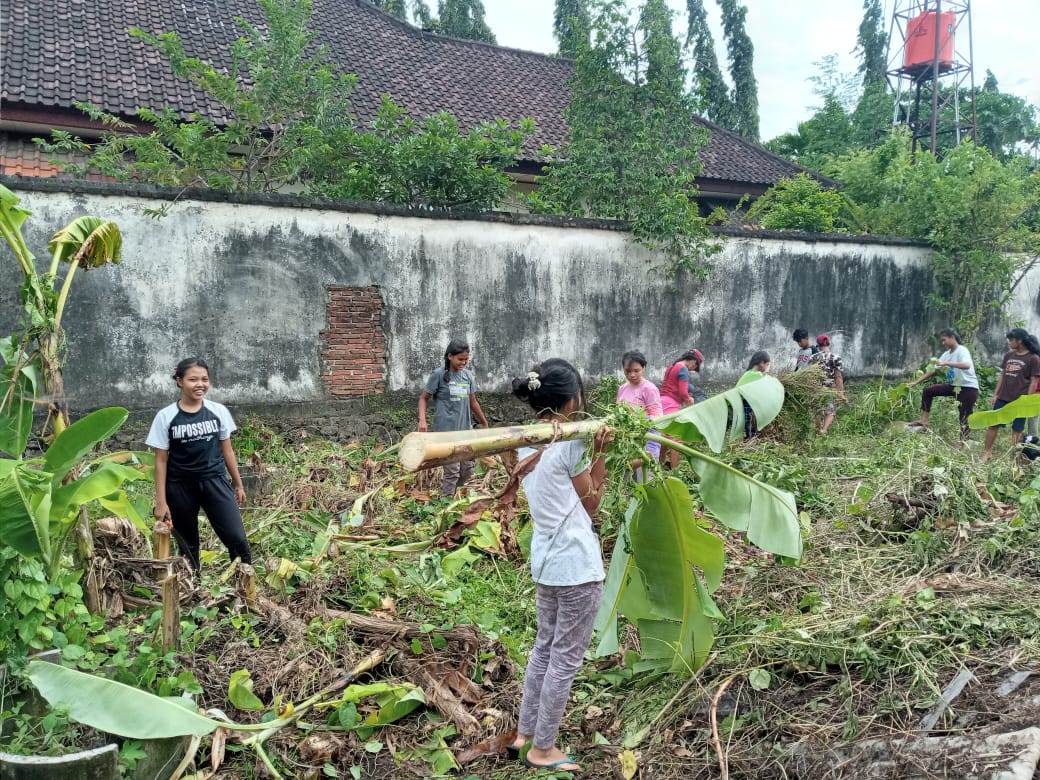 benihbaik_2021-06-11_7411a3fe66b4dc41036f7df0a8a39fd62a8af63a_jpeg