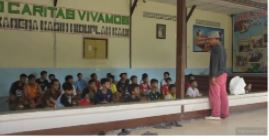 benihbaik_2021-06-11_773968e202c81e44dd286d7181b37bdec3f3cabb_jpeg