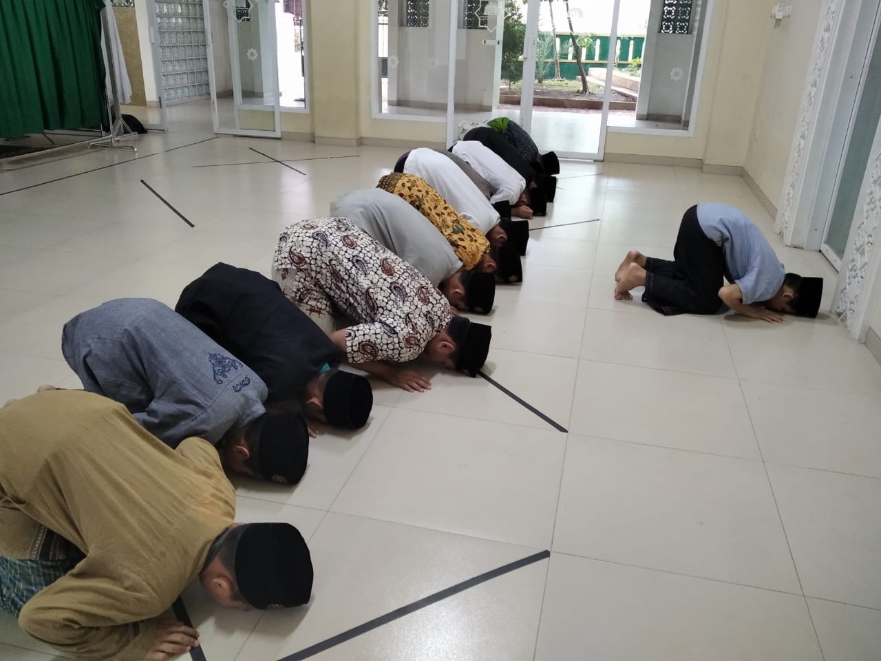 benihbaik_2021-06-11_7a19eaf65462e769a2c3df585c21f5a732780a4c_jpeg