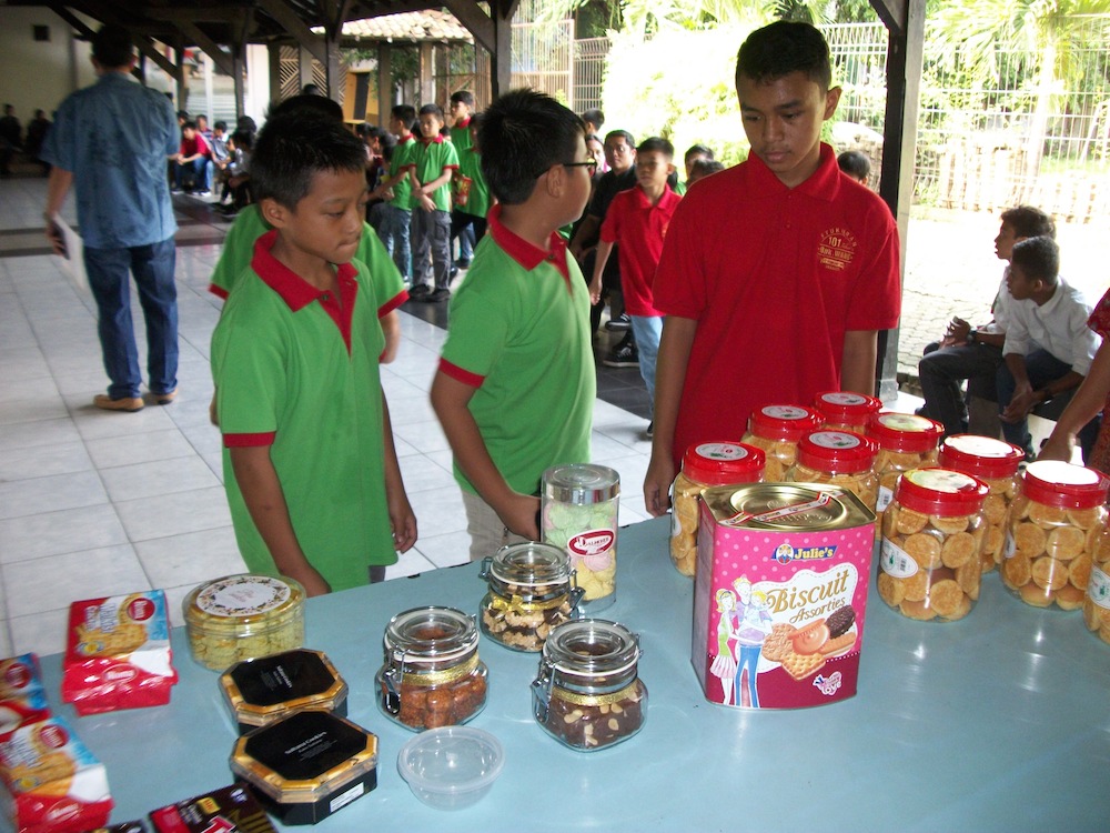 benihbaik_2021-06-11_80626ccdf2bcf14f494946dac84709ff2a7f8309_jpeg