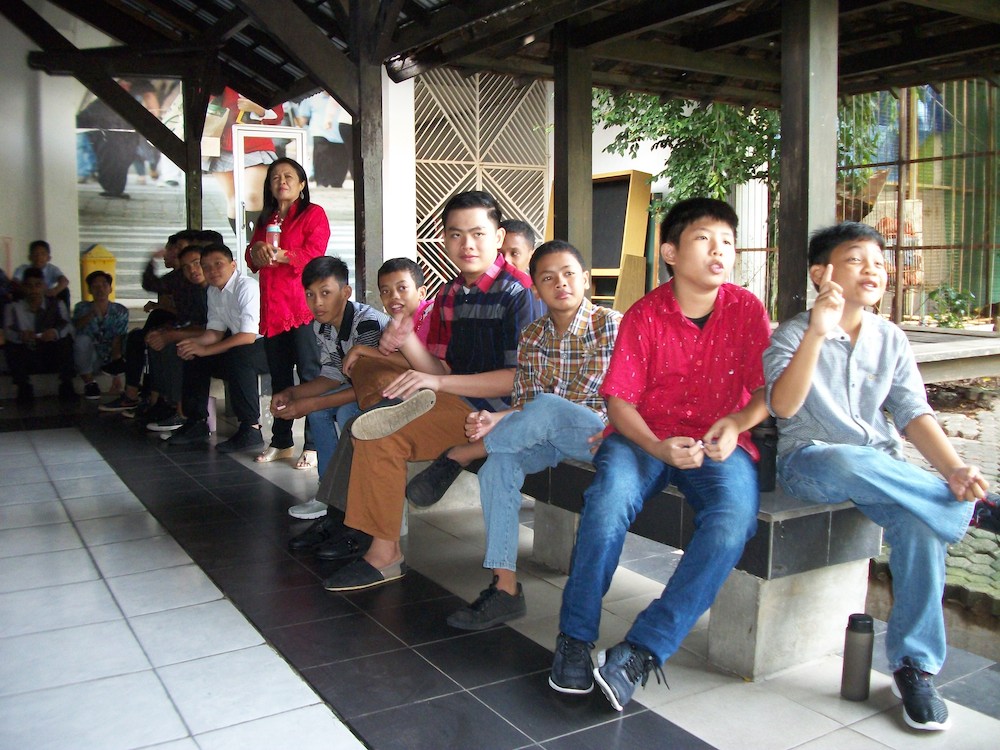 benihbaik_2021-06-11_82e94fdbd496d99bd1b213482cd2102715d0b79f_jpeg