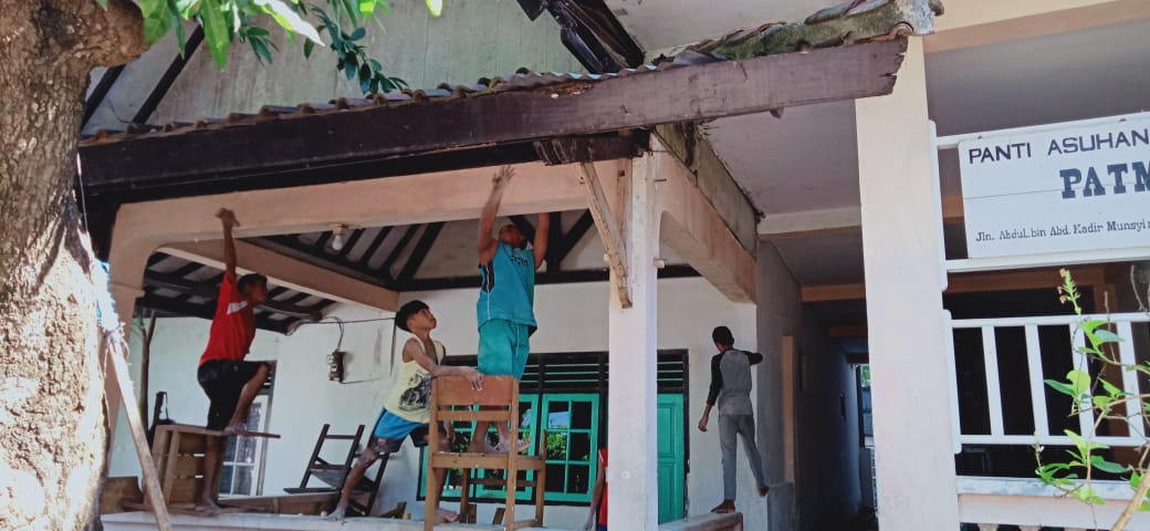 benihbaik_2021-06-11_82f7b6c49ed9220f5f84e301a1e1cf5099d37912_jpeg