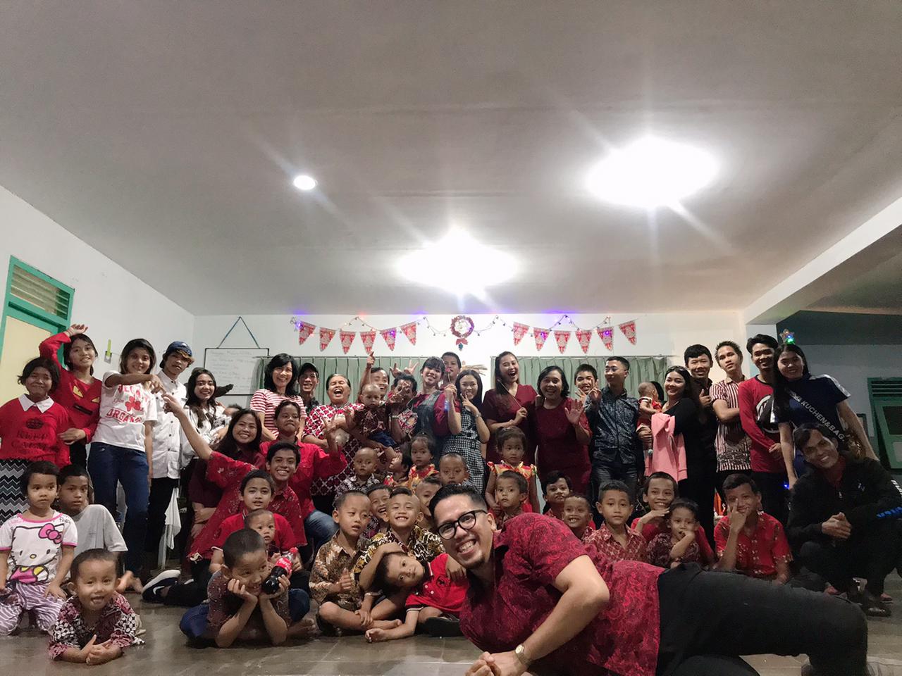 benihbaik_2021-06-11_83e3f461b0d9af28542db7096aed48ddd10caf02_jpeg