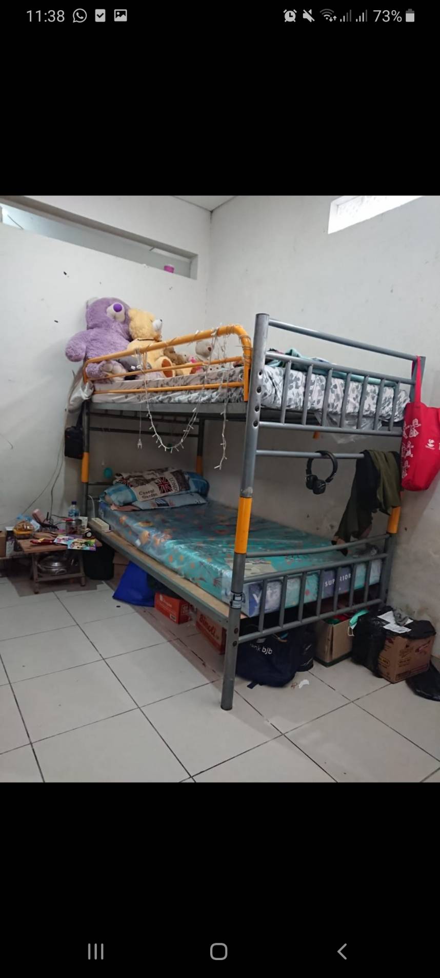 benihbaik_2021-06-11_97dc9561955b53692b279f18457014770d018099_jpeg