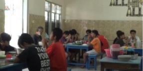 benihbaik_2021-06-11_9d49cdf871711a3a50d0d63b760e1d265f97c15e_jpeg