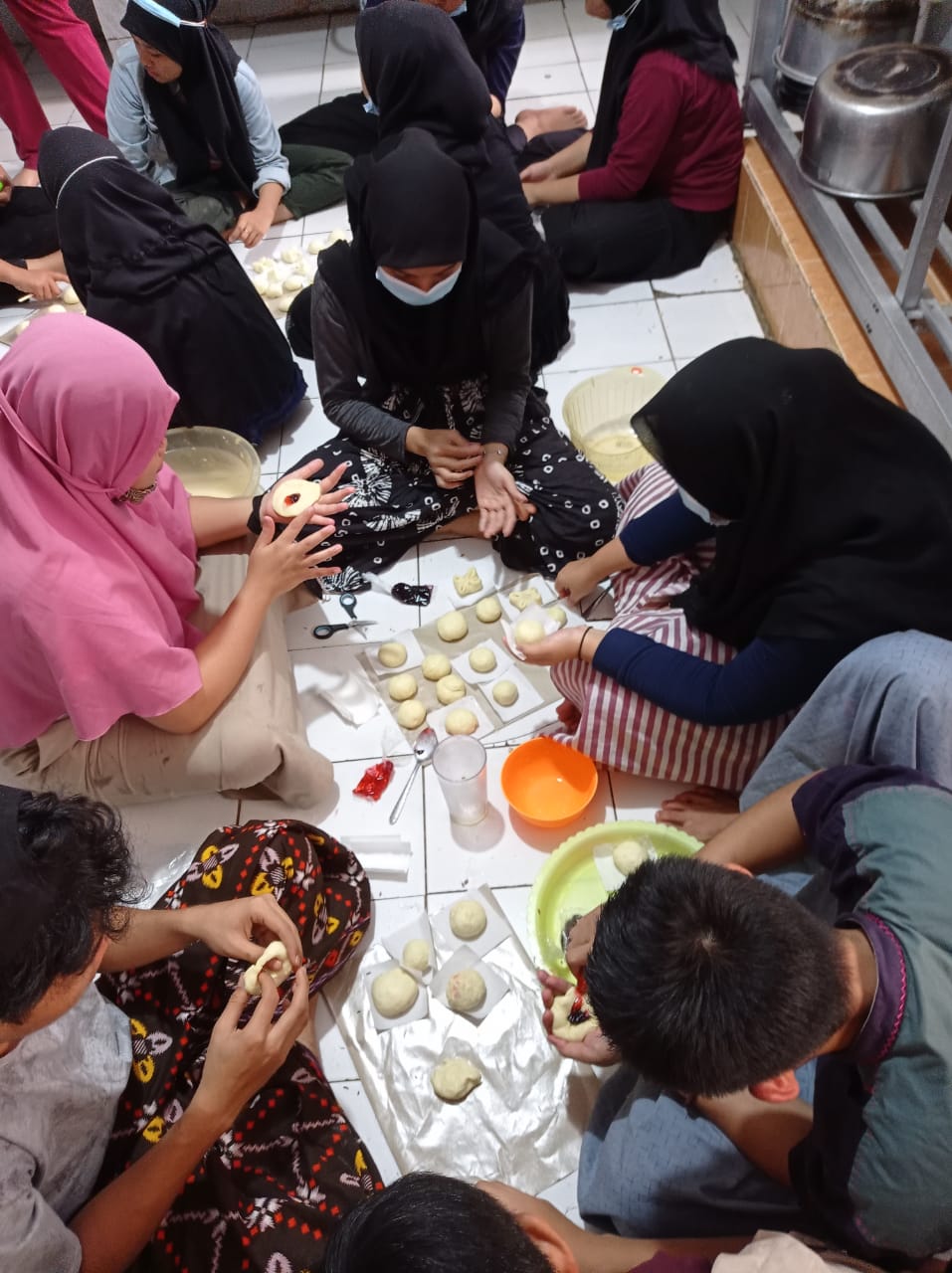 benihbaik_2021-06-11_a066b5c6695f047387f94ac4b85ffe9268cabc2c_jpeg