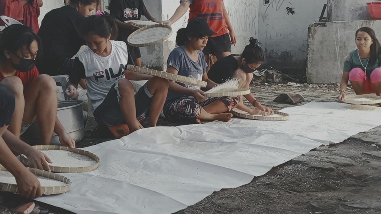 benihbaik_2021-06-11_a19399b88be9a87332a4da29cd1c3c48ed438ffe_jpeg