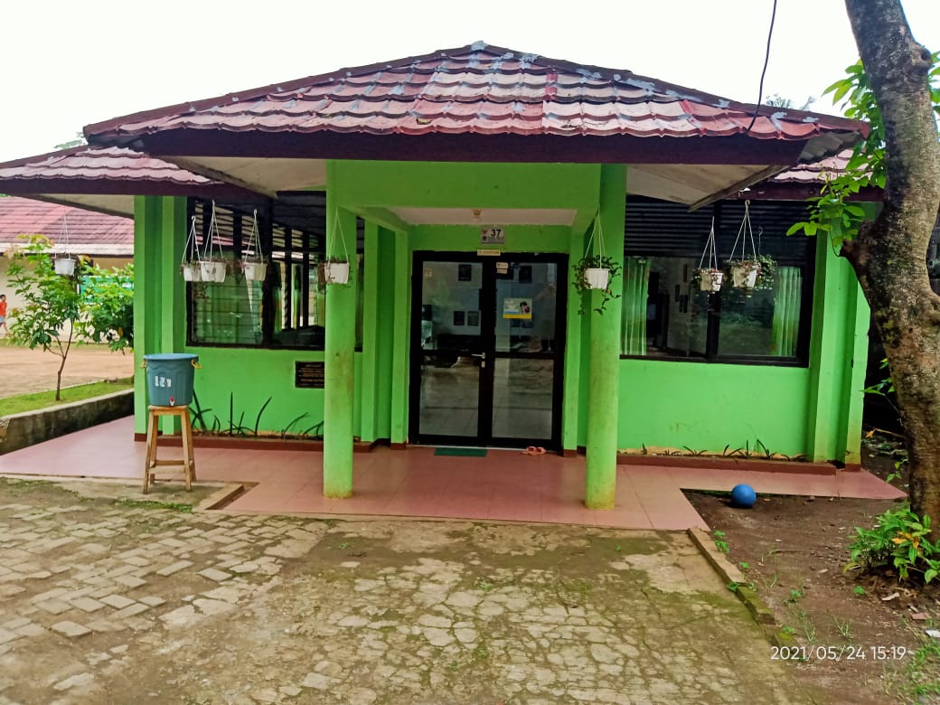 benihbaik_2021-06-11_a36696e9cd7147c699ebfc4d52b1cf9503baf0cb_jpeg