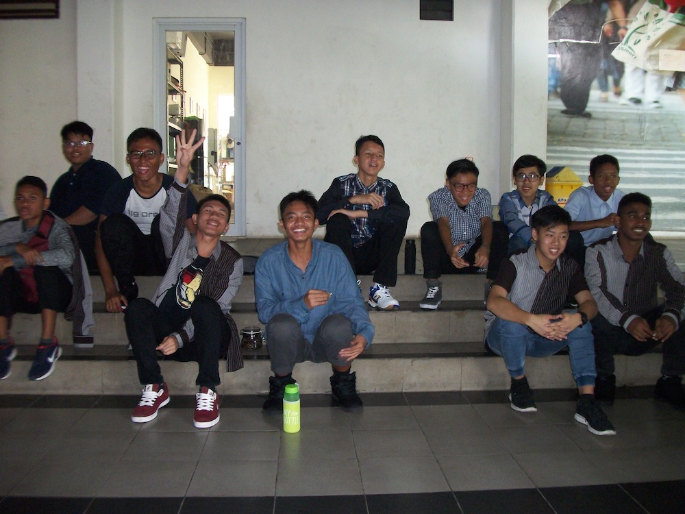 benihbaik_2021-06-11_a3a368070deaa5b1b6d5f7e083821df46df0b7ac_jpeg