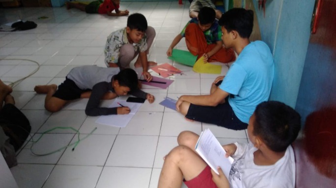 benihbaik_2021-06-11_ae03f95806863ebf242d608feb0b703c4c19e8b7_jpeg