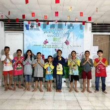 benihbaik_2021-06-11_bcddb5bc6f93122dab0cfc47948fcd805e1e4243_png