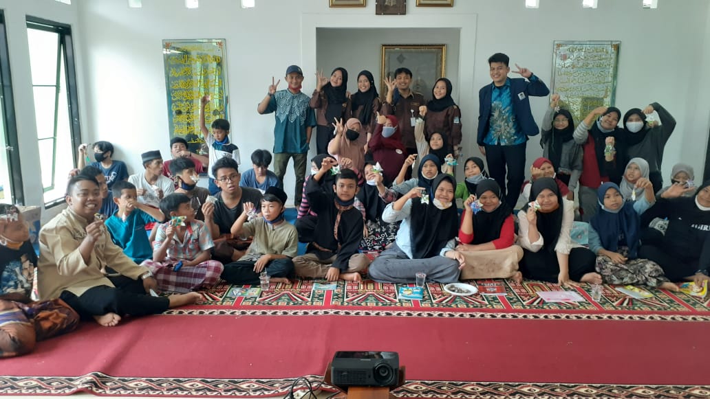 benihbaik_2021-06-11_c4046103e5ace890c5f1fde764d70556eb726740_jpeg