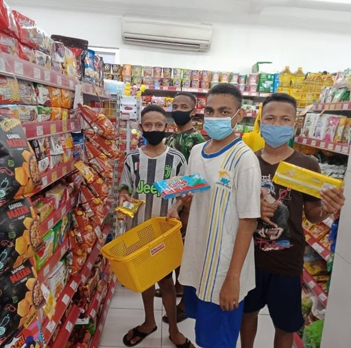 benihbaik_2021-06-11_c4ab2d8301528217ff345e5ab137fe93803aff76_jpeg